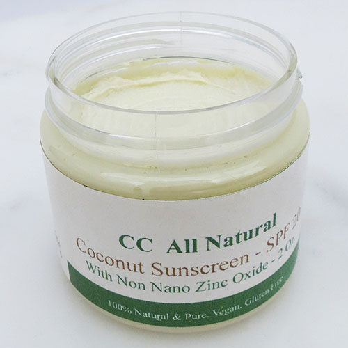 CSunscreen1