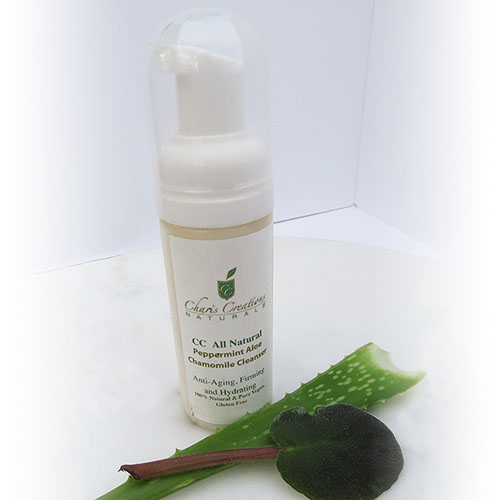 PepCleanserAloe1