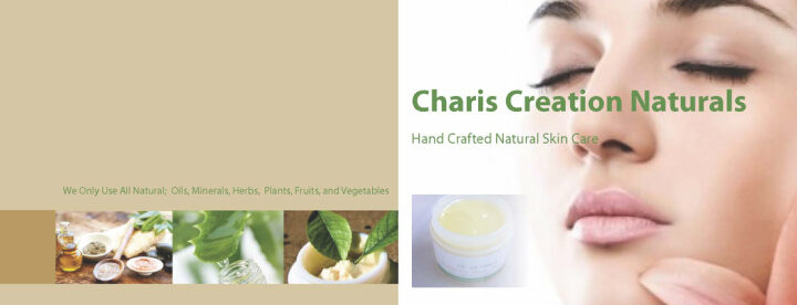 Chemicals to be aware of