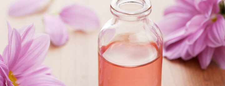 Essential Oil, Seed Oil, Pure Oil Benefits