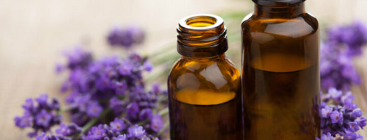 Essential Oil Combinations and it’s uses