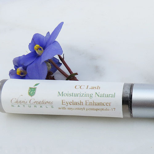 eyelashenhancer
